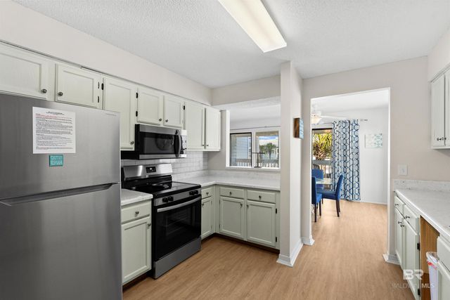 1872 W Beach Boulevard, Gulf Shores, AL 36542