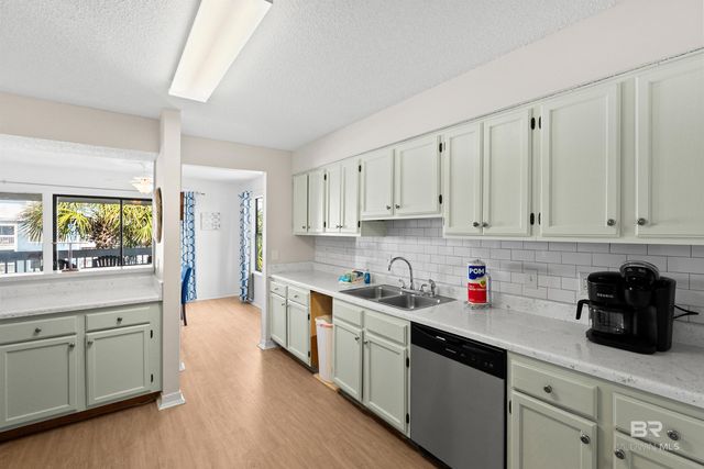 1872 W Beach Boulevard, Gulf Shores, AL 36542