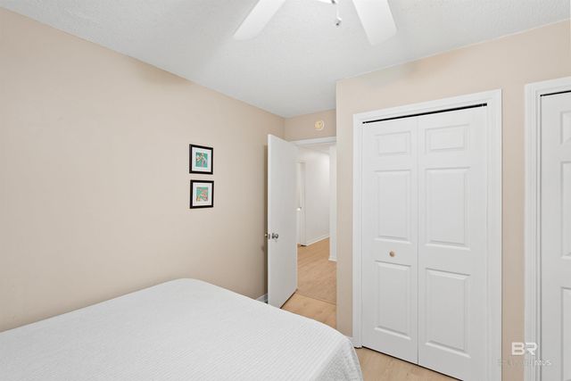 1872 W Beach Boulevard, Gulf Shores, AL 36542
