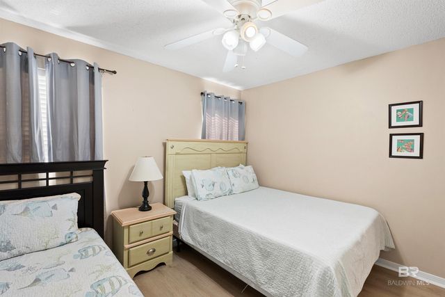 1872 W Beach Boulevard, Gulf Shores, AL 36542