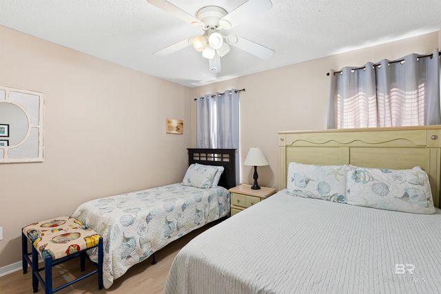 1872 W Beach Boulevard, Gulf Shores, AL 36542