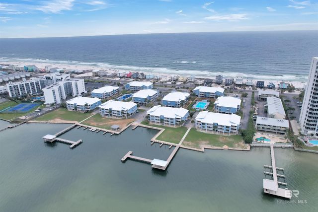 1872 W Beach Boulevard, Gulf Shores, AL 36542