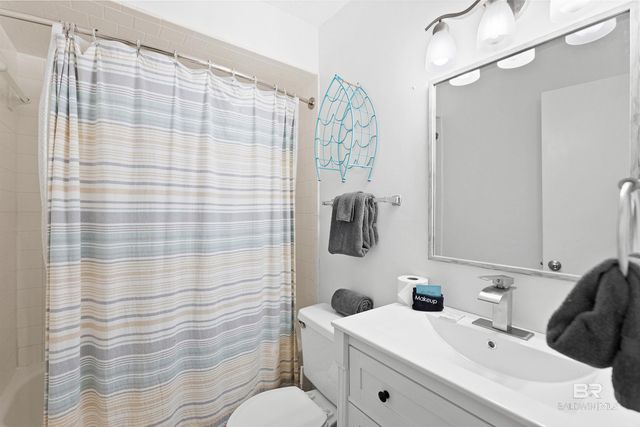 1872 W Beach Boulevard, Gulf Shores, AL 36542