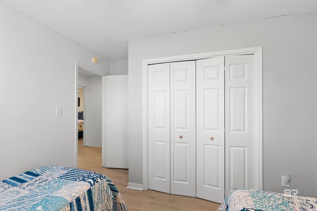 1872 W Beach Boulevard, Gulf Shores, AL 36542