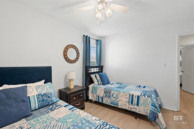 1872 W Beach Boulevard, Gulf Shores, AL 36542