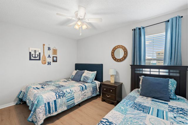1872 W Beach Boulevard, Gulf Shores, AL 36542