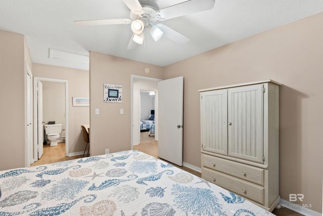 1872 W Beach Boulevard, Gulf Shores, AL 36542