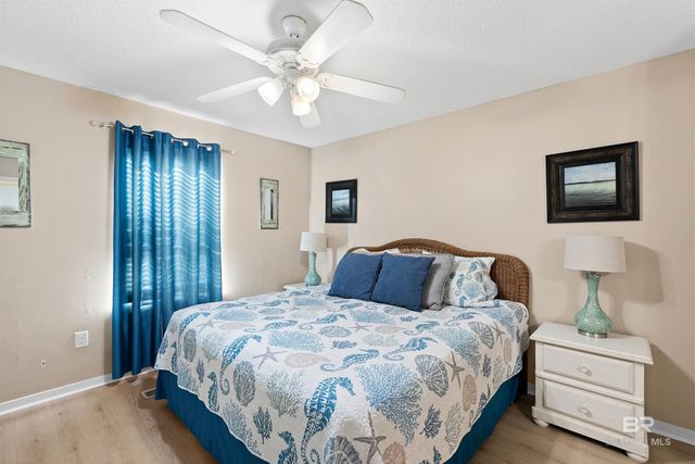 1872 W Beach Boulevard, Gulf Shores, AL 36542