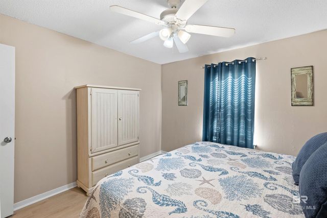 1872 W Beach Boulevard, Gulf Shores, AL 36542