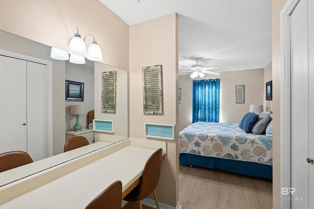 1872 W Beach Boulevard, Gulf Shores, AL 36542