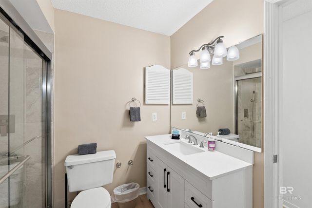 1872 W Beach Boulevard, Gulf Shores, AL 36542