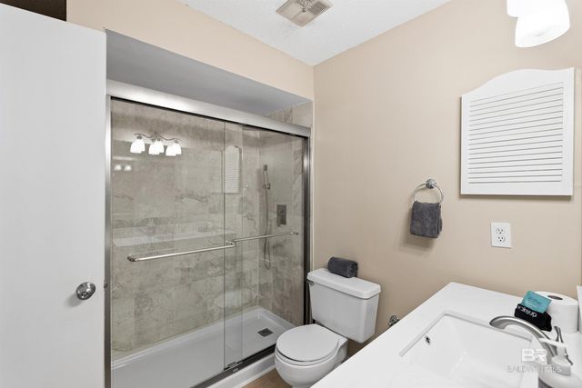 1872 W Beach Boulevard, Gulf Shores, AL 36542