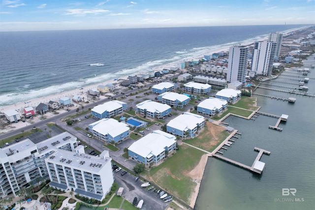 1872 W Beach Boulevard, Gulf Shores, AL 36542