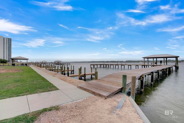 1872 W Beach Boulevard, Gulf Shores, AL 36542