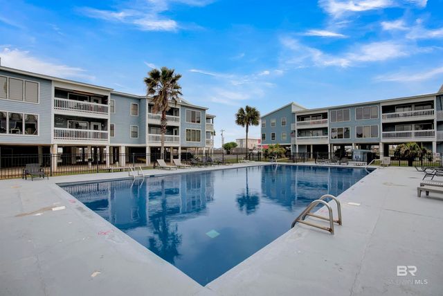 1872 W Beach Boulevard, Gulf Shores, AL 36542