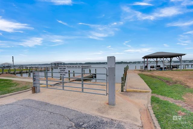 1872 W Beach Boulevard, Gulf Shores, AL 36542