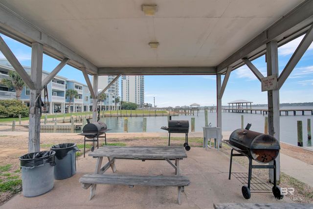 1872 W Beach Boulevard, Gulf Shores, AL 36542