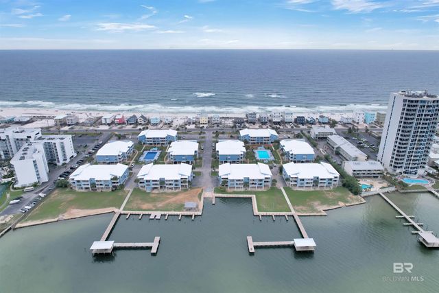 1872 W Beach Boulevard, Gulf Shores, AL 36542