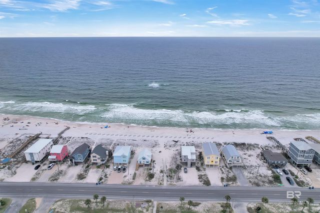 1872 W Beach Boulevard, Gulf Shores, AL 36542