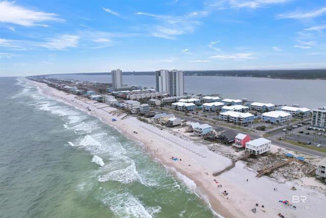 1872 W Beach Boulevard, Gulf Shores, AL 36542