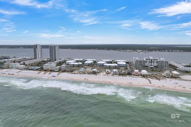 1872 W Beach Boulevard, Gulf Shores, AL 36542