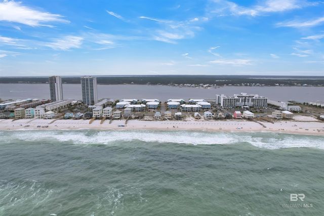 1872 W Beach Boulevard, Gulf Shores, AL 36542