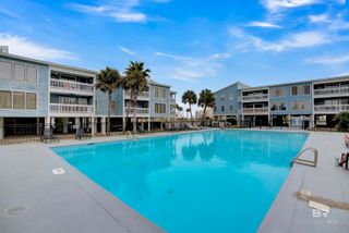 1872 W Beach Boulevard, Gulf Shores, AL 36542