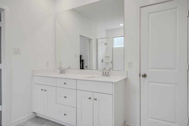 6418 Golden Seaton Drive, Katy, TX 77493