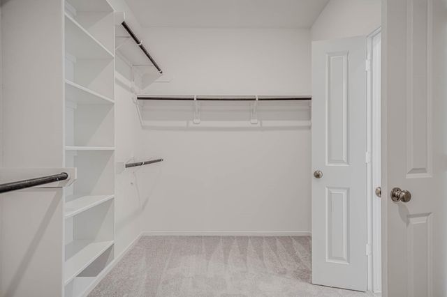 6418 Golden Seaton Drive, Katy, TX 77493