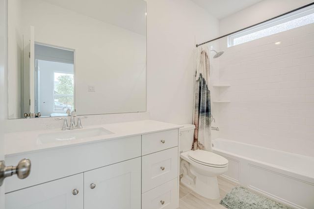 6418 Golden Seaton Drive, Katy, TX 77493