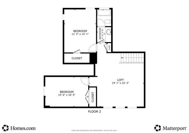 6418 Golden Seaton Drive, Katy, TX 77493