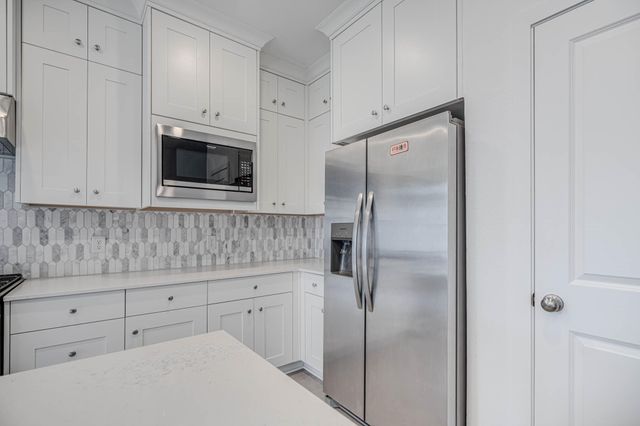 6418 Golden Seaton Drive, Katy, TX 77493