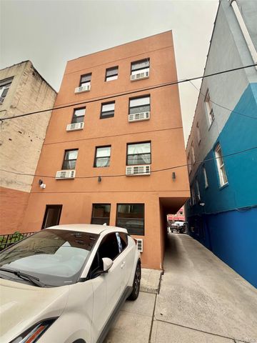 2097 Davidson Avenue, Bronx, NY 10453