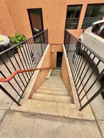 2097 Davidson Avenue, Bronx, NY 10453