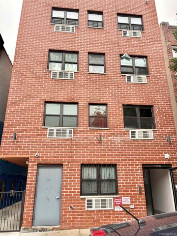 2097 Davidson Avenue, Bronx, NY 10453