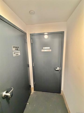 2097 Davidson Avenue, Bronx, NY 10453