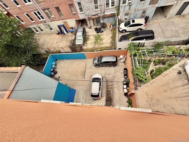 2097 Davidson Avenue, Bronx, NY 10453