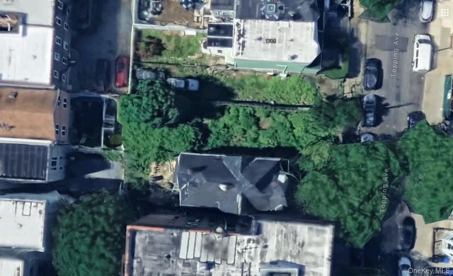 2097 Davidson Avenue, Bronx, NY 10453