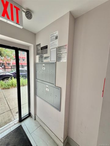 2097 Davidson Avenue, Bronx, NY 10453