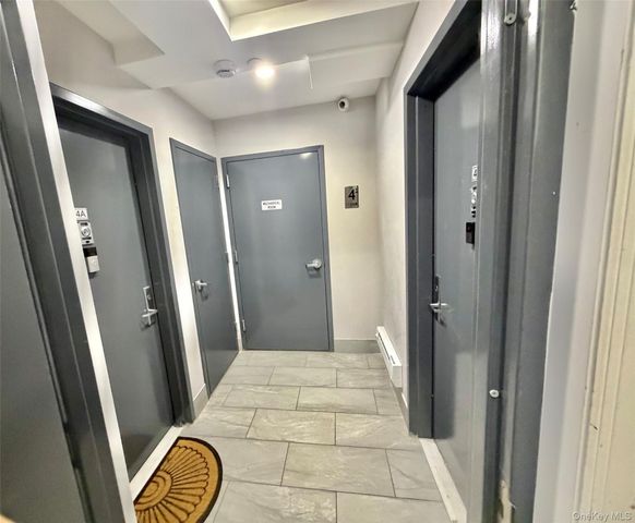 2097 Davidson Avenue, Bronx, NY 10453