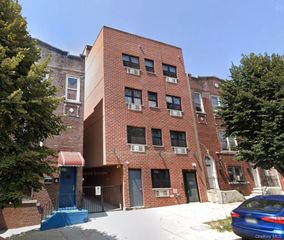 2097 Davidson Avenue, Bronx, NY 10453