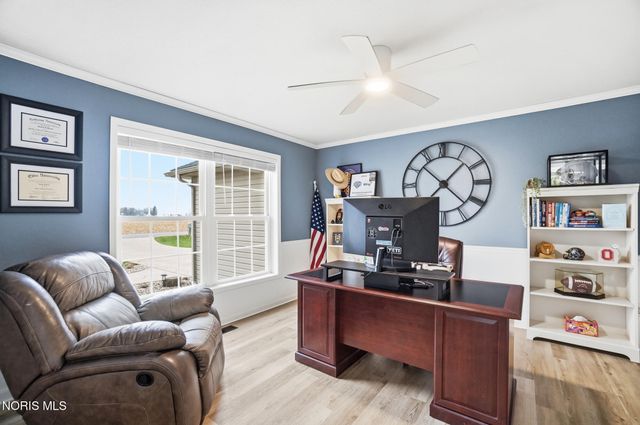 24900 Thompson Road, Perrysburg, OH 43551