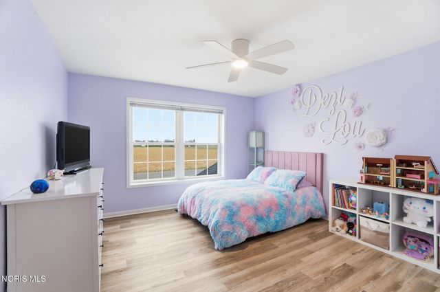 24900 Thompson Road, Perrysburg, OH 43551
