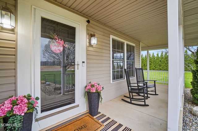 24900 Thompson Road, Perrysburg, OH 43551