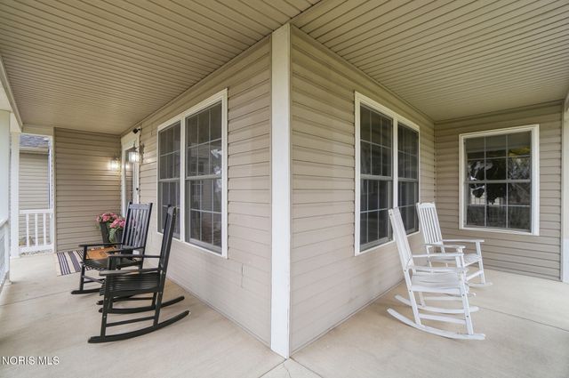 24900 Thompson Road, Perrysburg, OH 43551