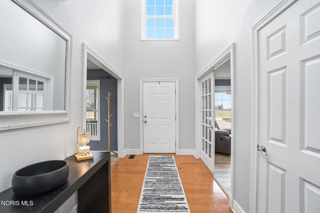 24900 Thompson Road, Perrysburg, OH 43551