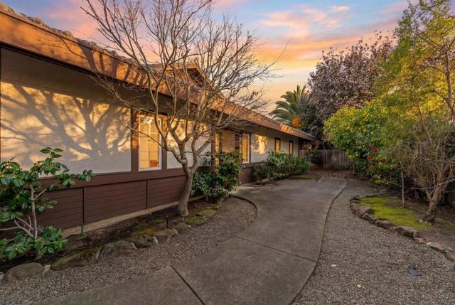 24952 Cypress Avenue, Hayward, CA 94544