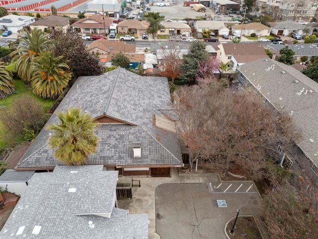 24952 Cypress Avenue, Hayward, CA 94544