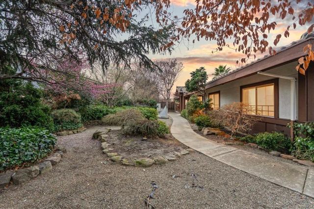 24952 Cypress Avenue, Hayward, CA 94544