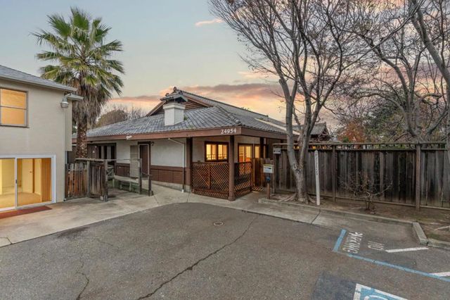 24952 Cypress Avenue, Hayward, CA 94544